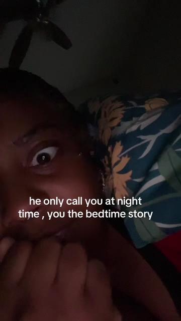 @daafamousstoota