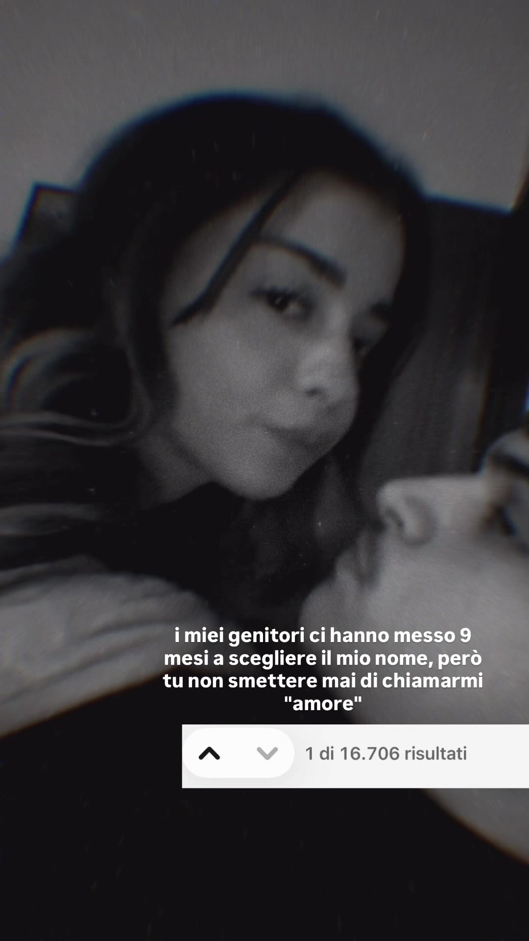 @mary_7