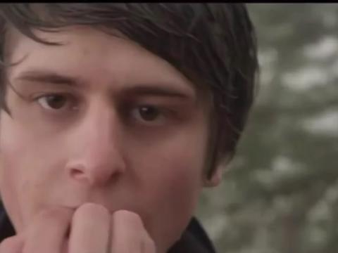 @vic