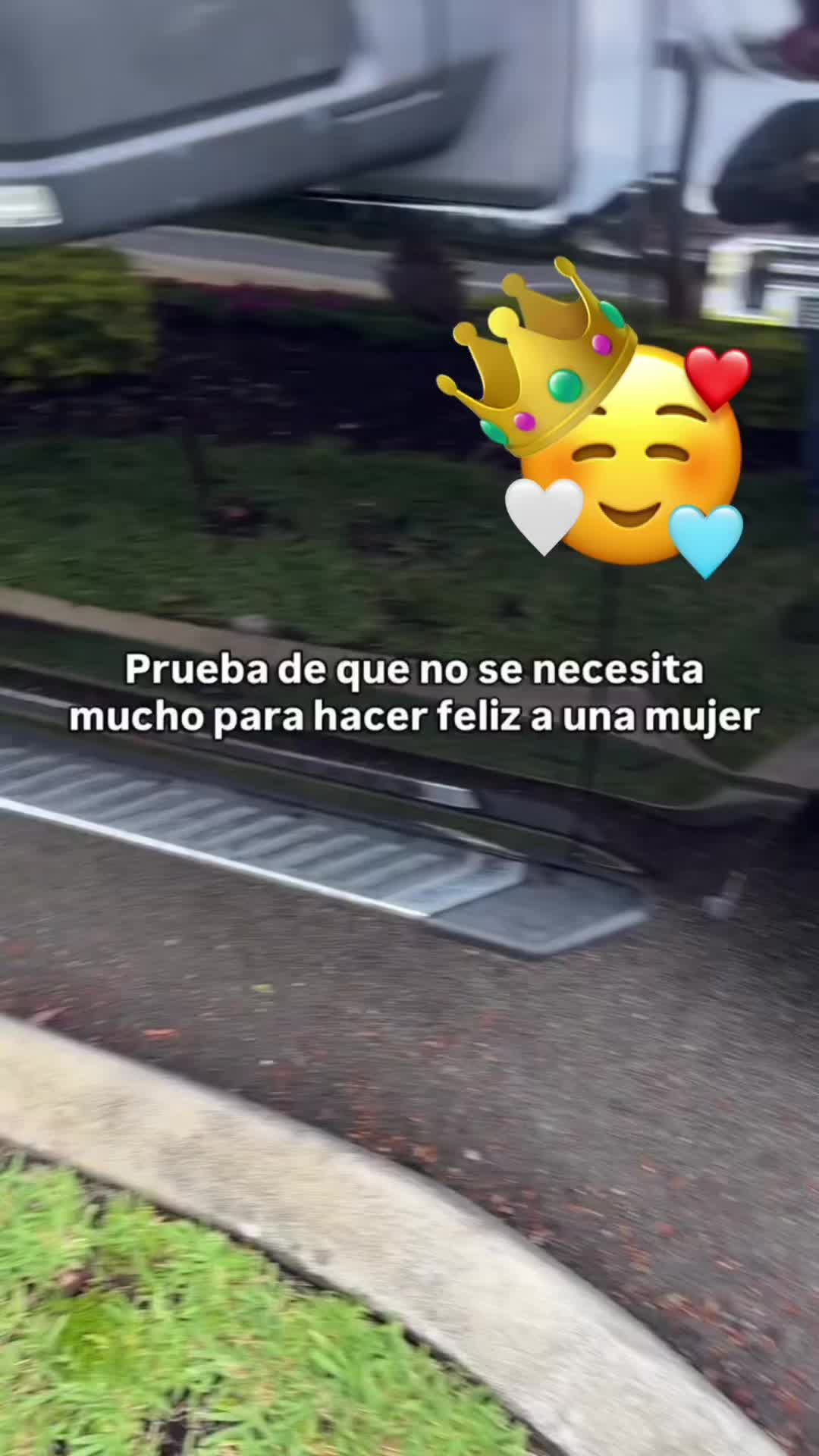 @👑Blanco De Gaby🤍🩺🦁🩵 ✨☕️ᥫ᭡