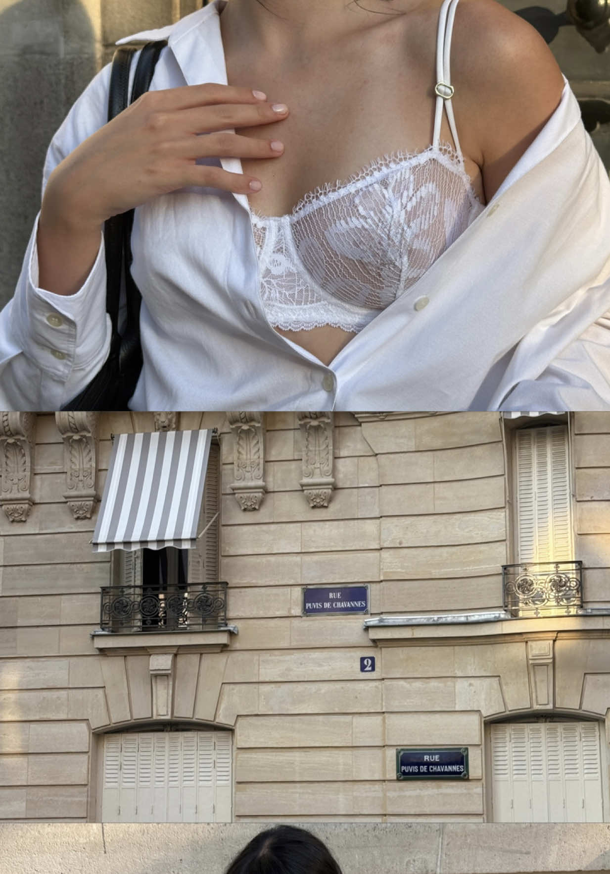 @Ninelle.