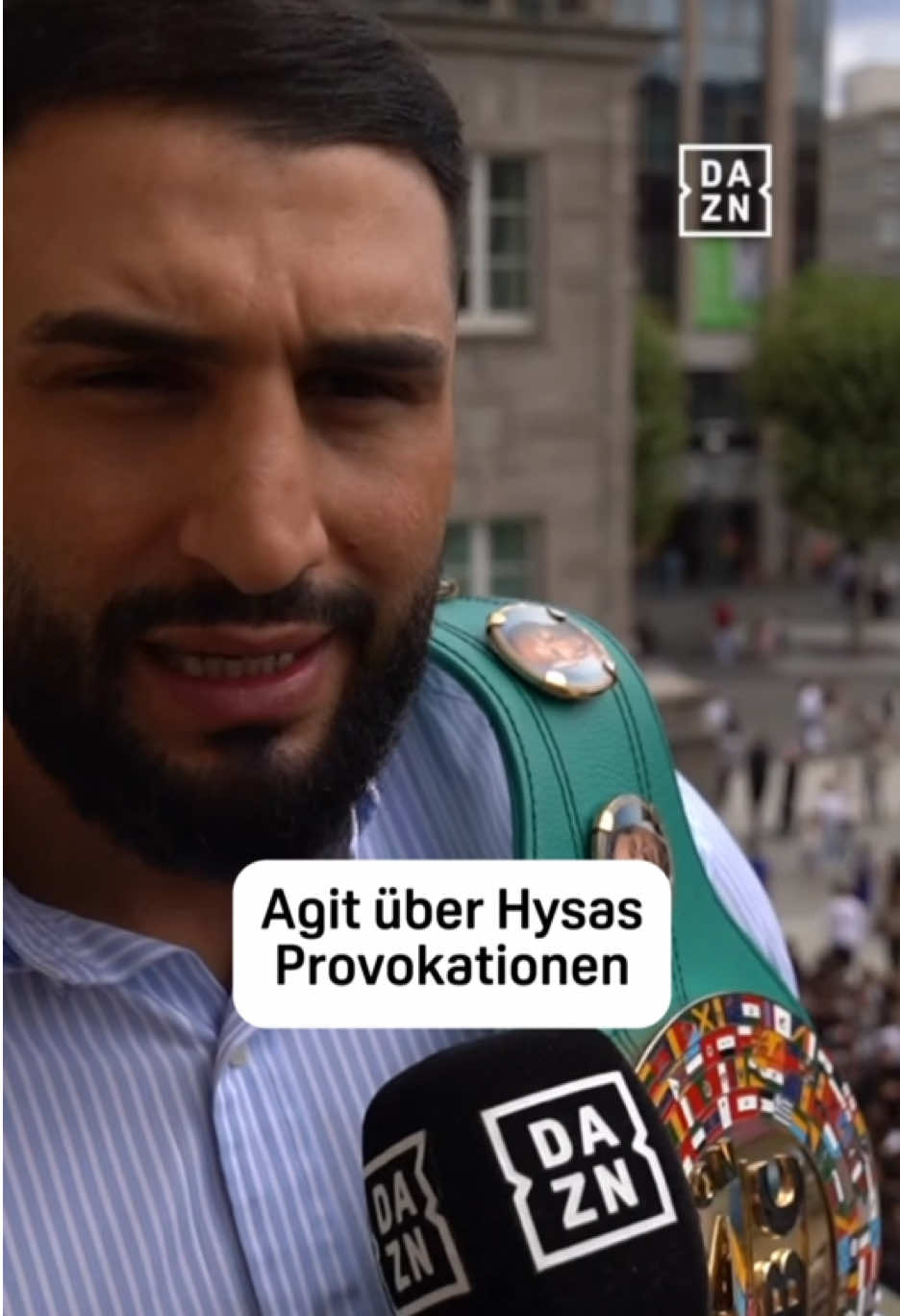 @DAZN_de