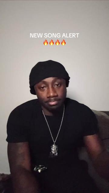 @Skillies 🐺