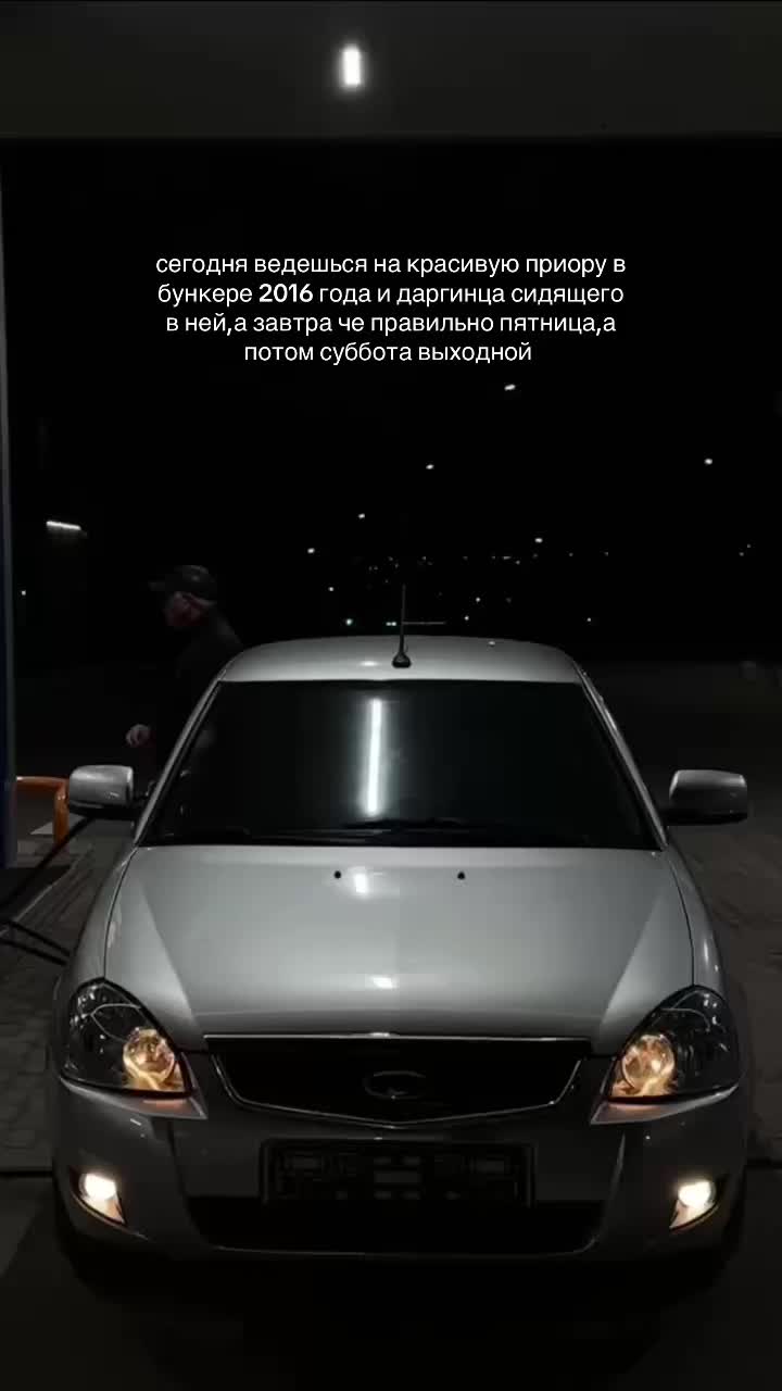 @a.abdulkrmv