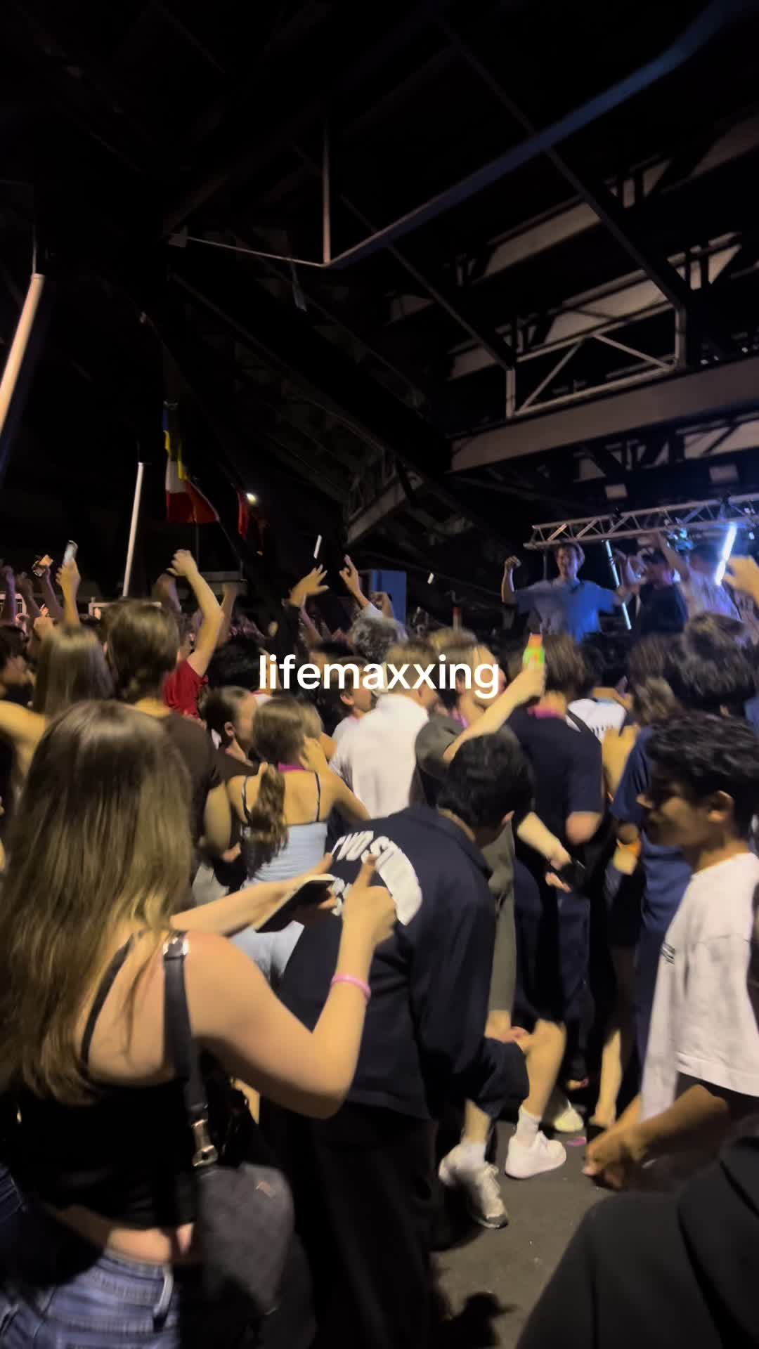 @valle ✚
