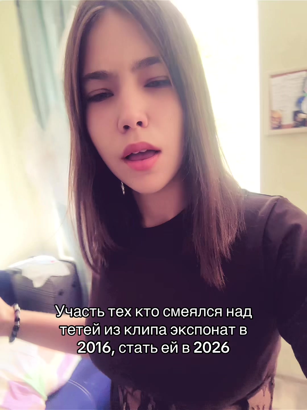 @daria004