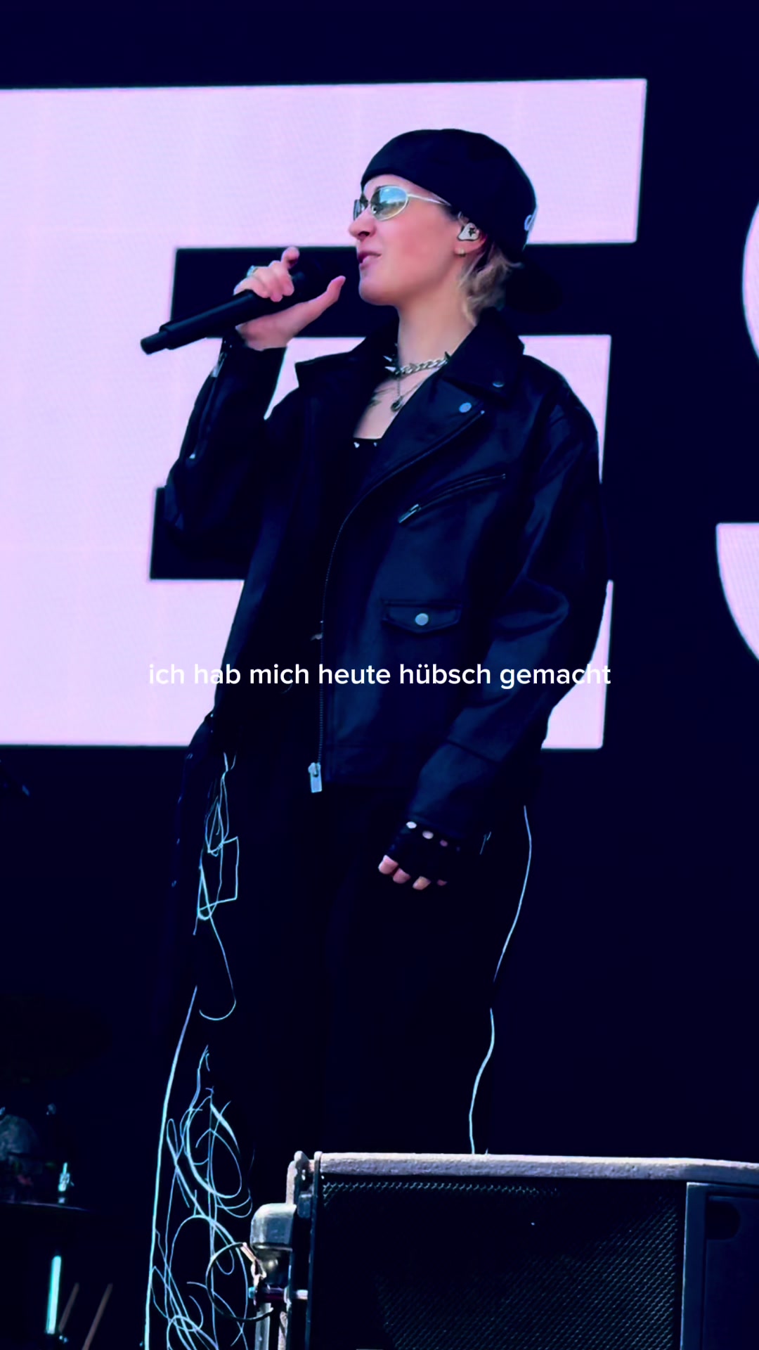 @✰ 𝐈𝐍𝐀