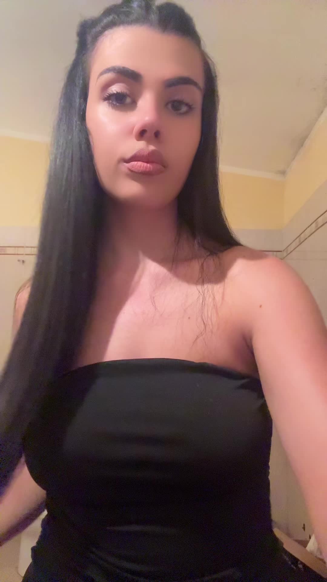 @𝐌𝐀𝐑𝐈𝐍𝐀🐈⬛