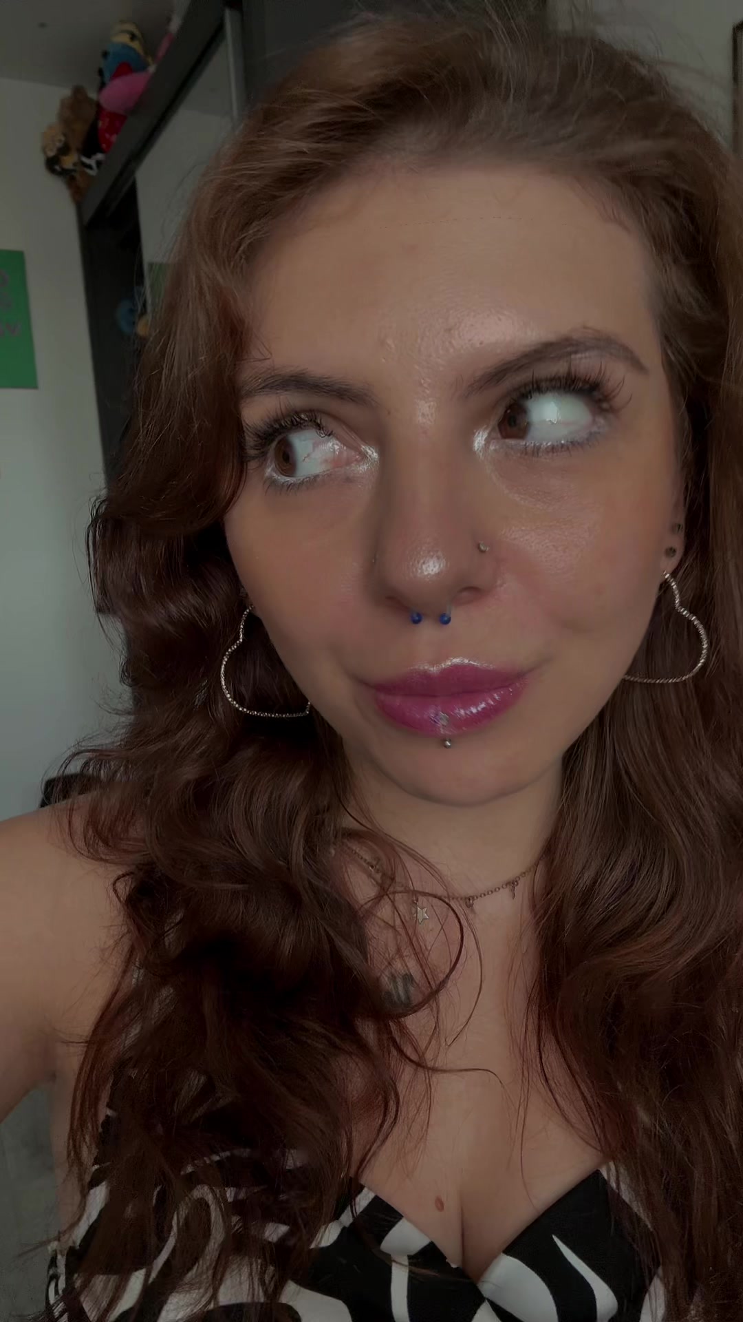 @Eva 🧚🏻