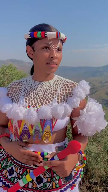 @africantribalgirls98