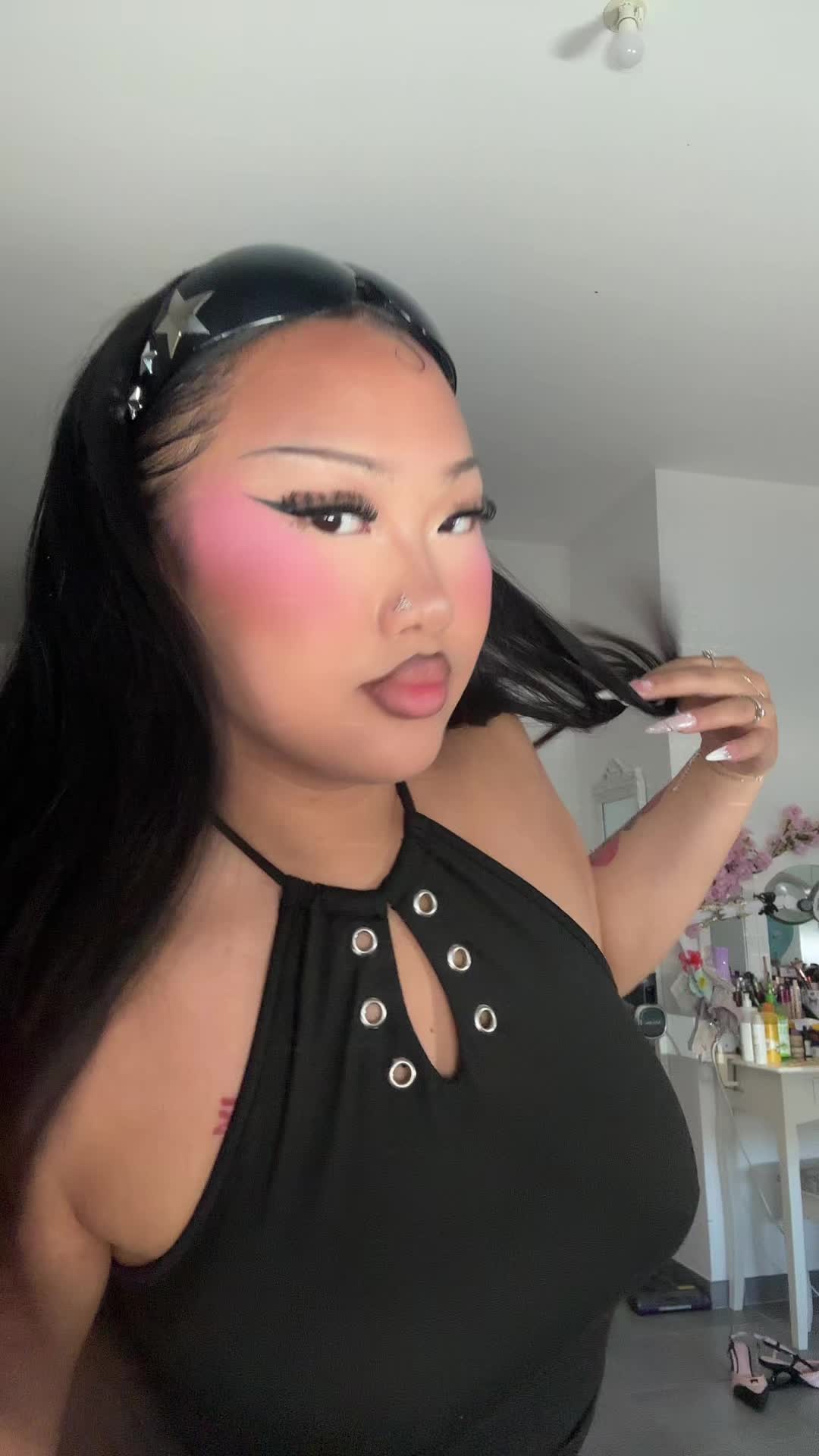@cdnay