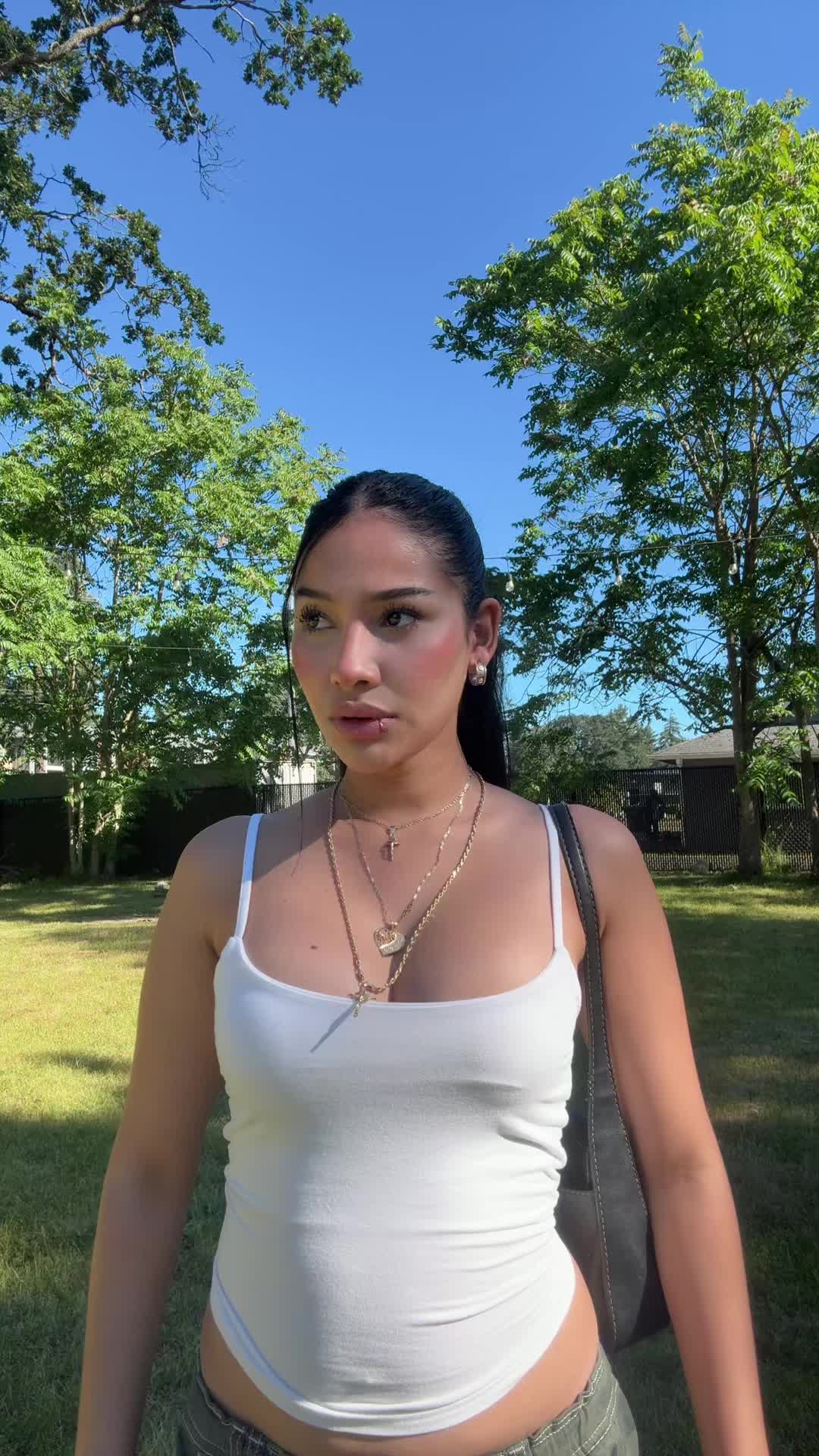 @dayanhrr