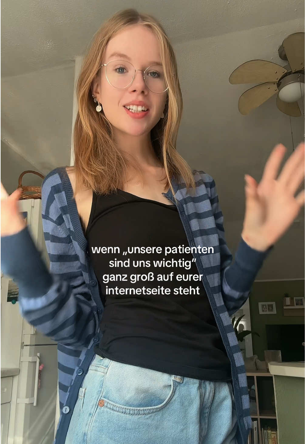 @leona