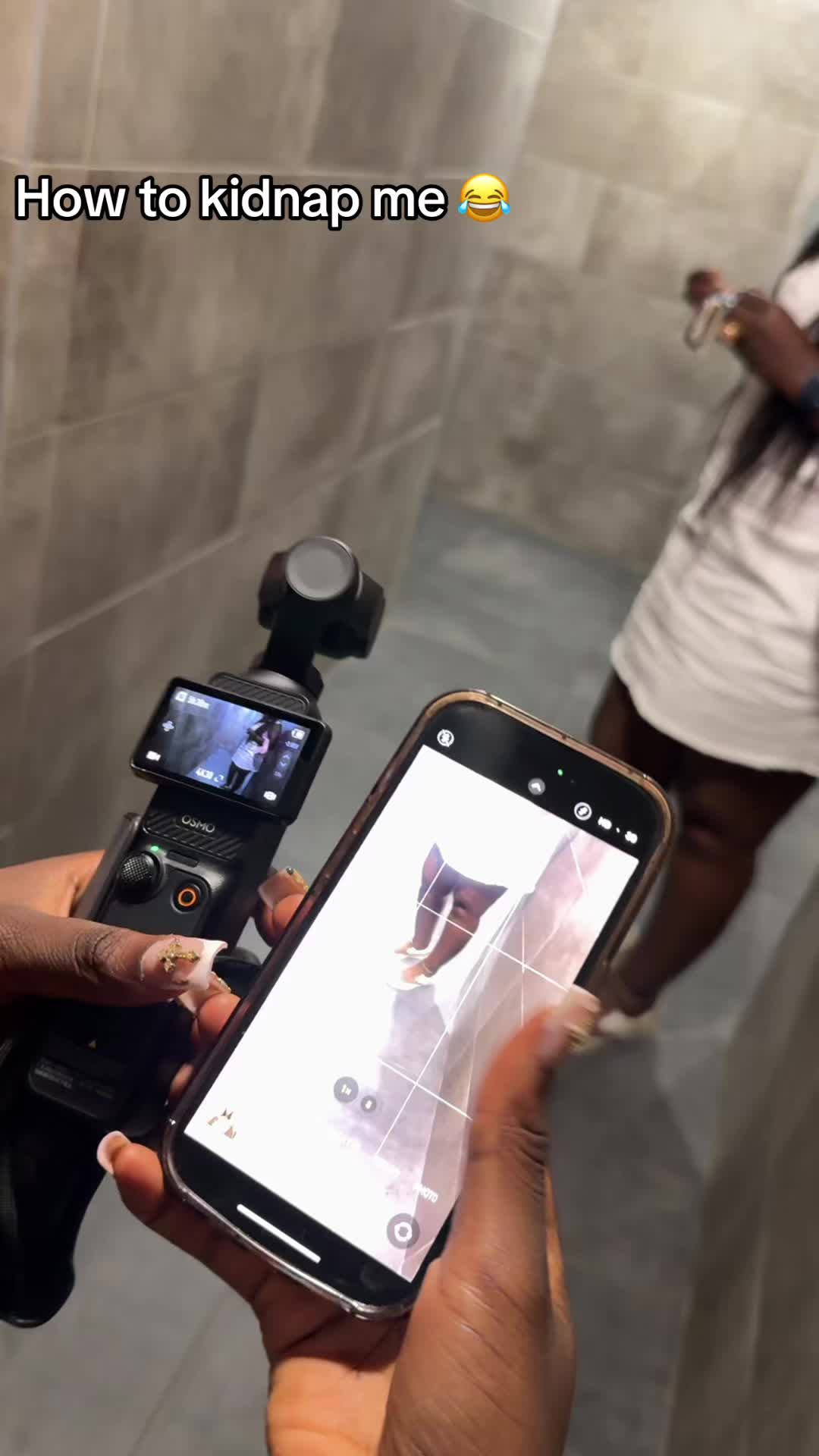@TKsexy