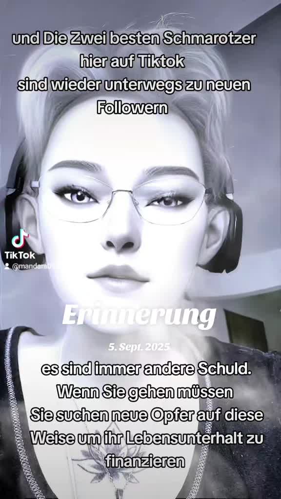 @ɛƙąɬɛʂ ʂƈɧąɬɬɛŋʂɛıɬɛŋ