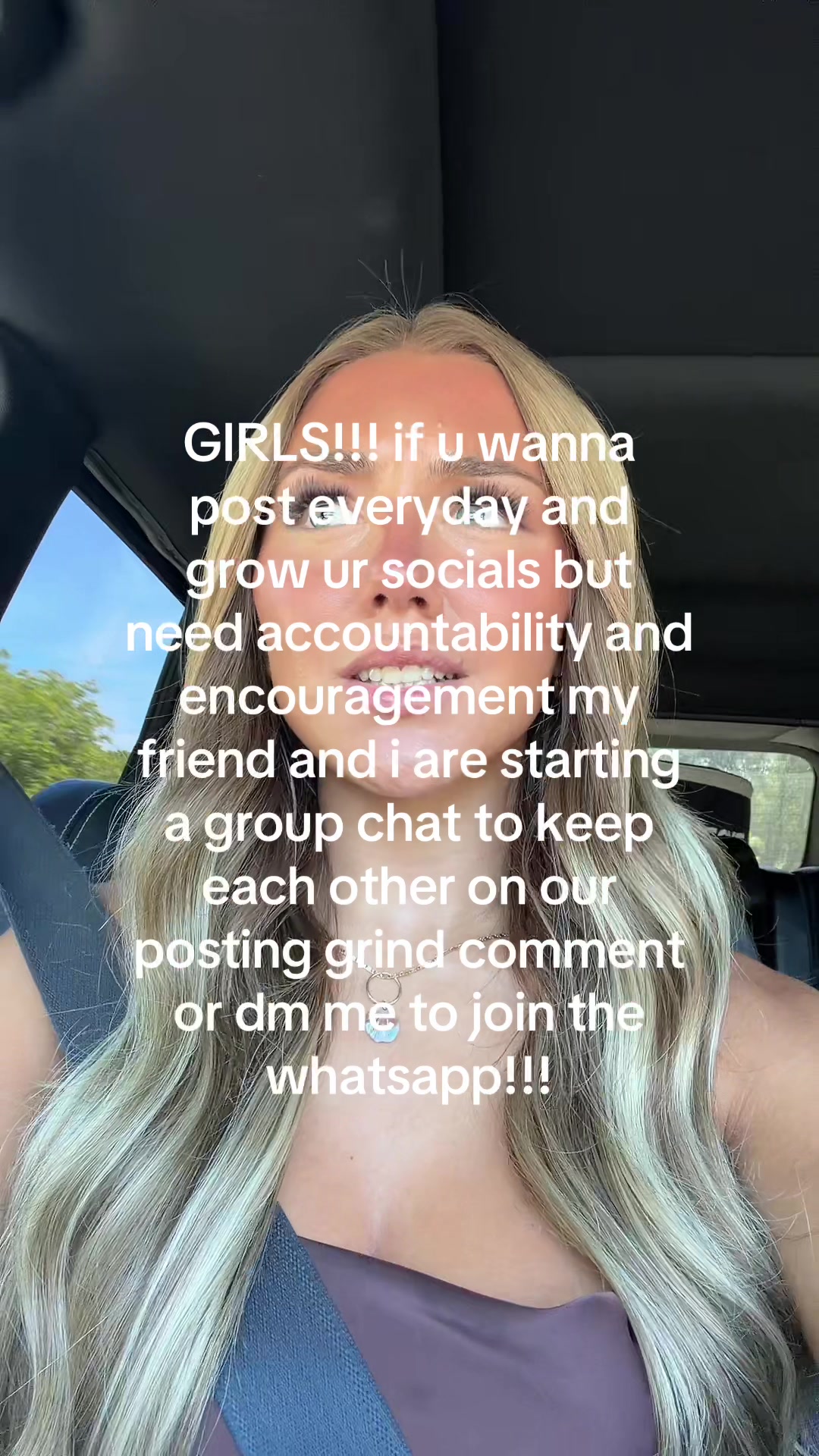 @vaeh