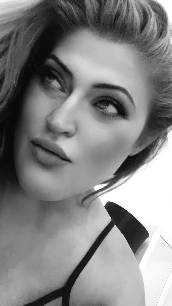 @eziamoscato