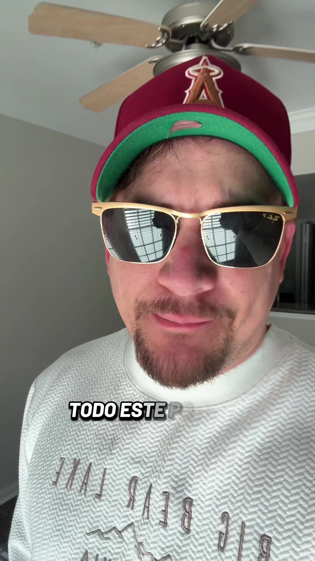 @ELFAMA33