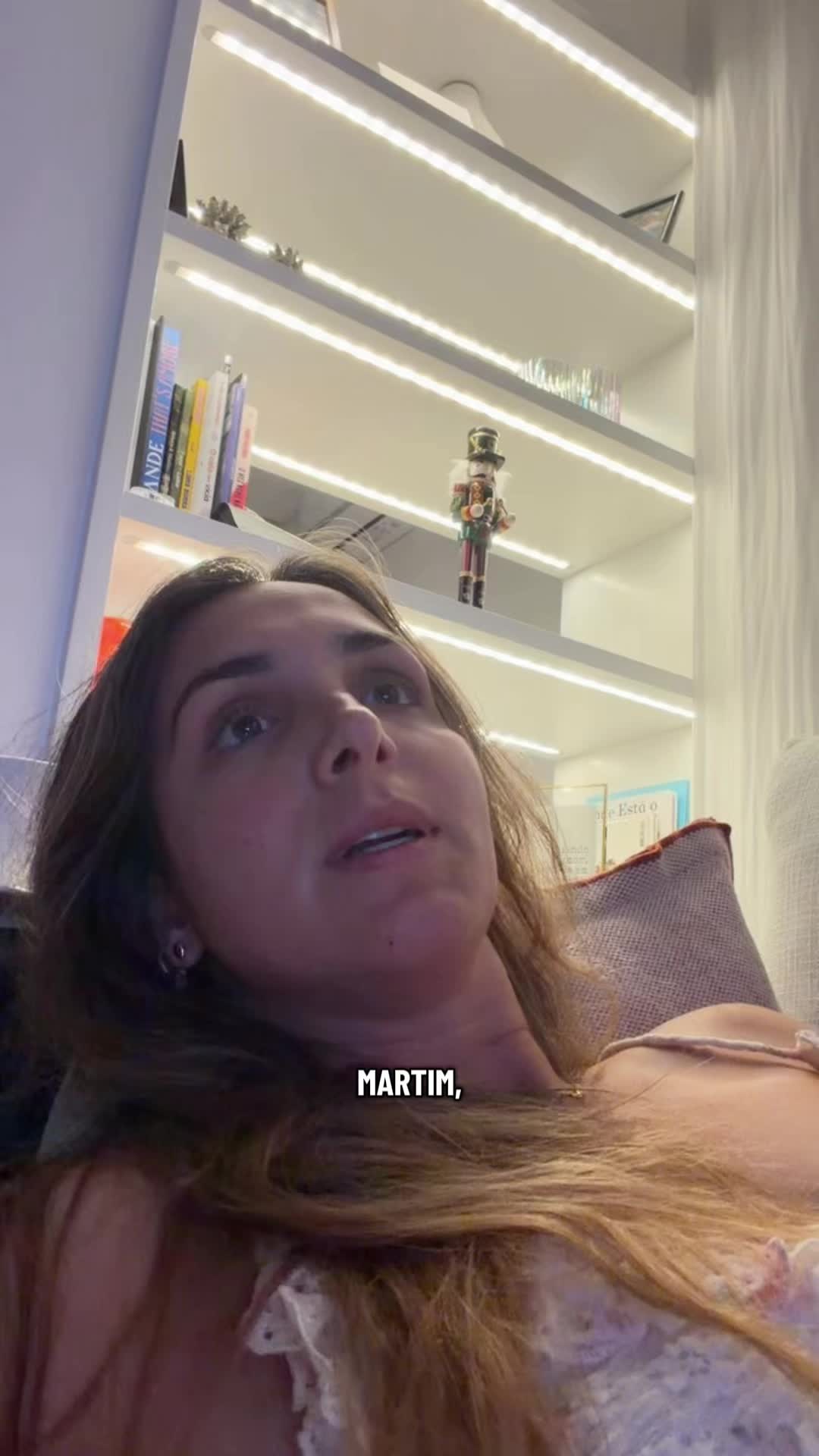 @Rebeca Caldeira