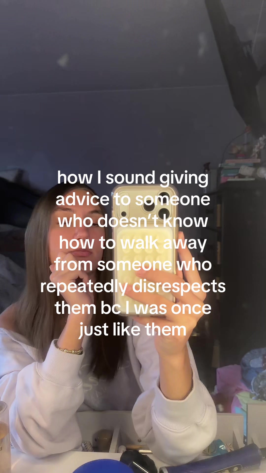 @frankie.brielle