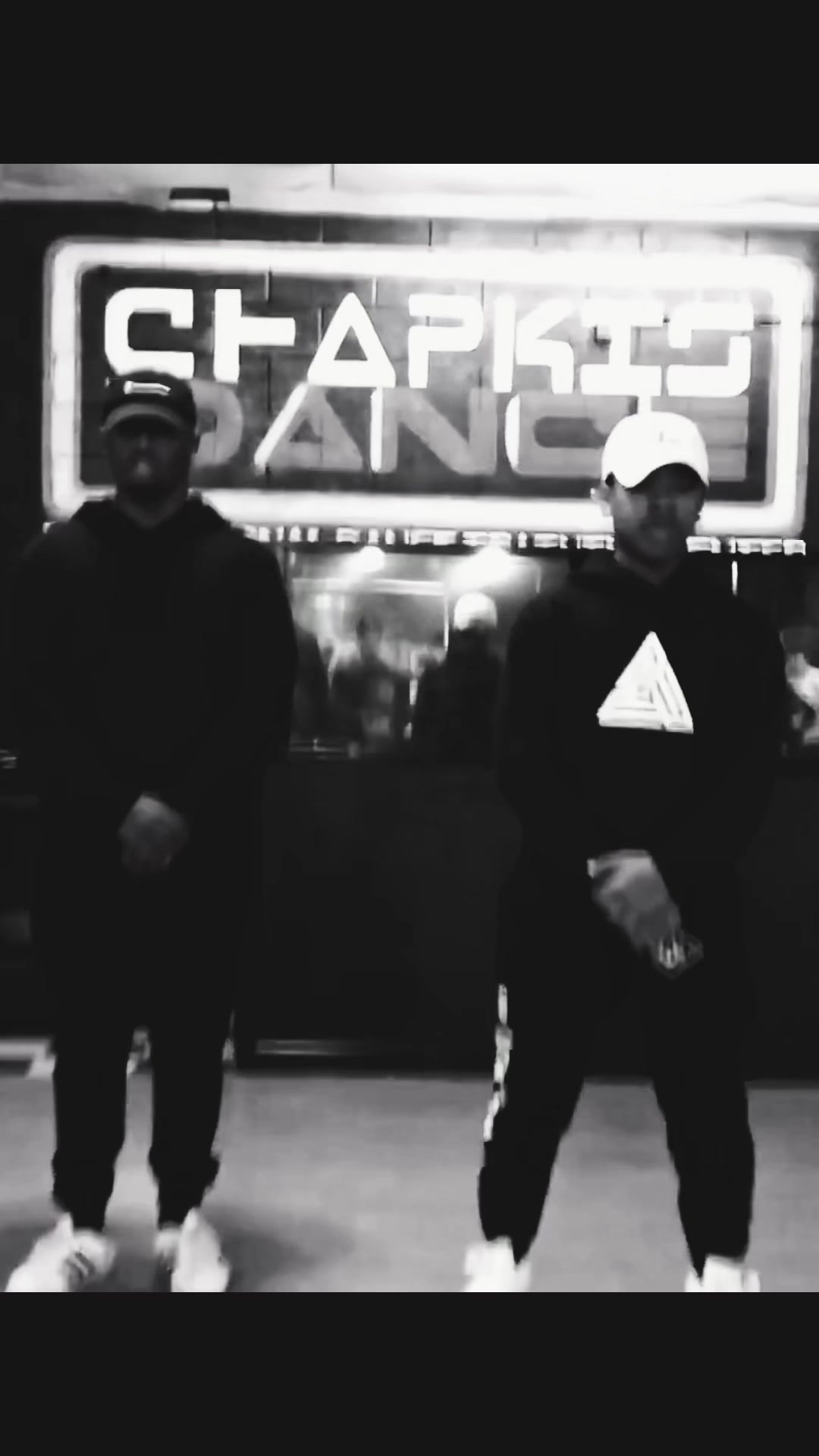 @Blxckhouse☄️