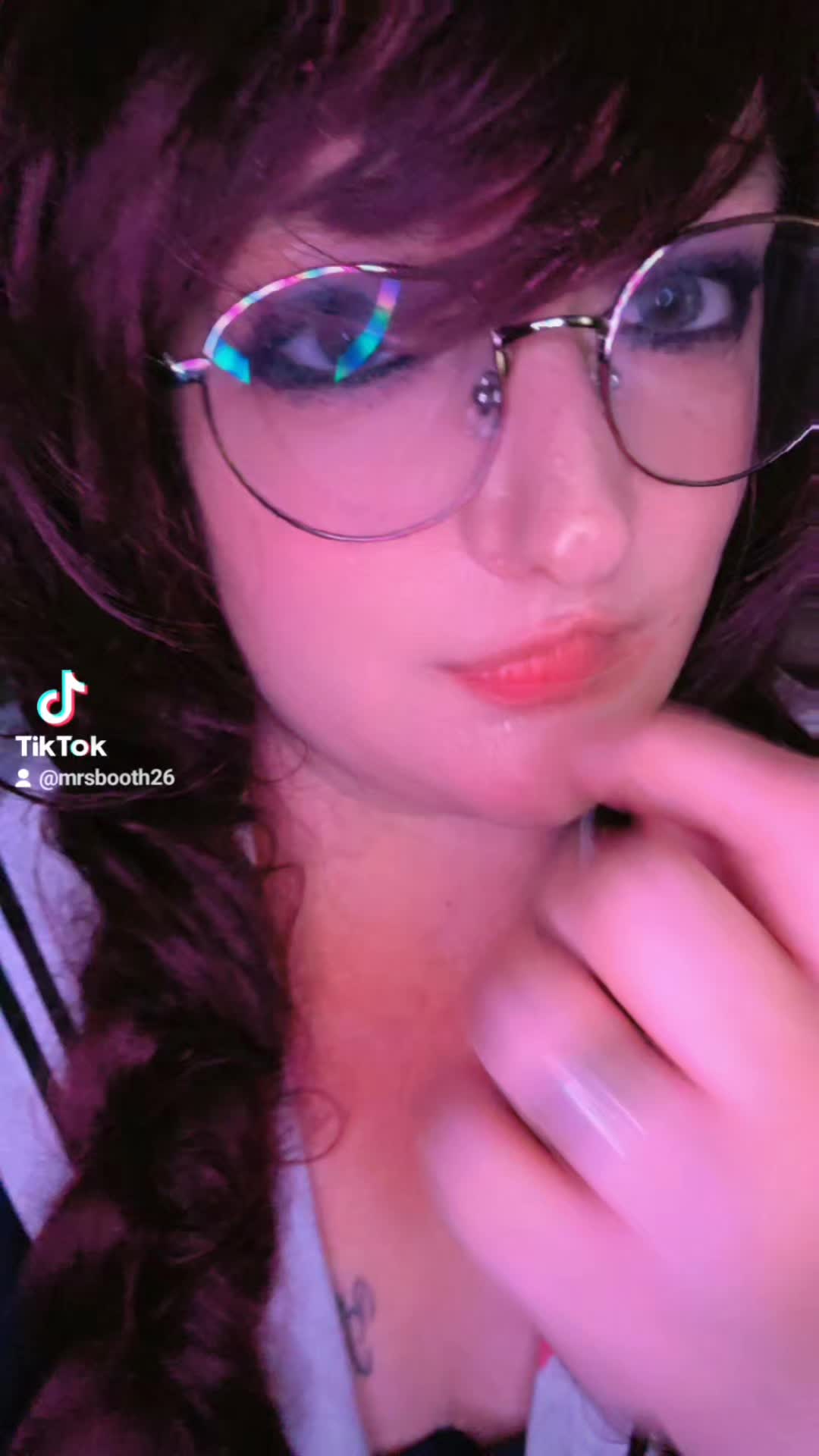 @💖TheCosplayWife💖