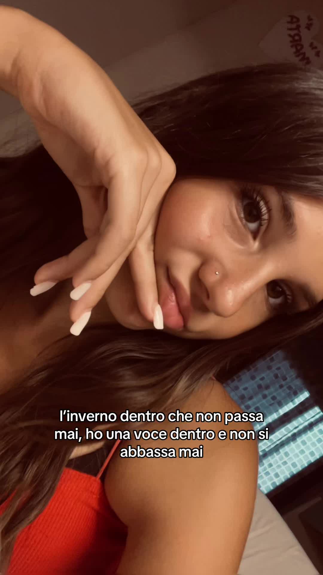 @⭐️