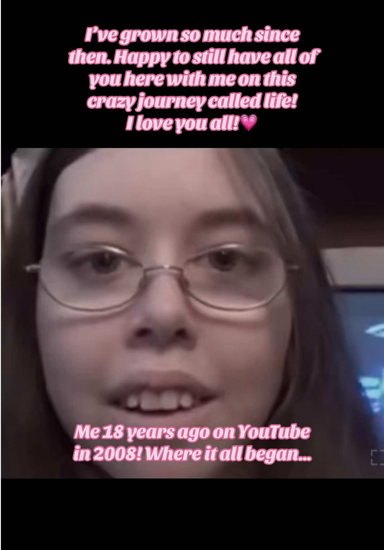 @Nichole337