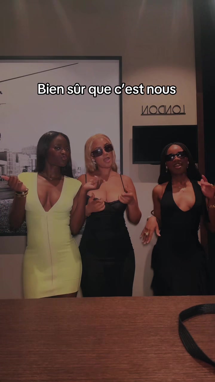 @grxcia_mnds