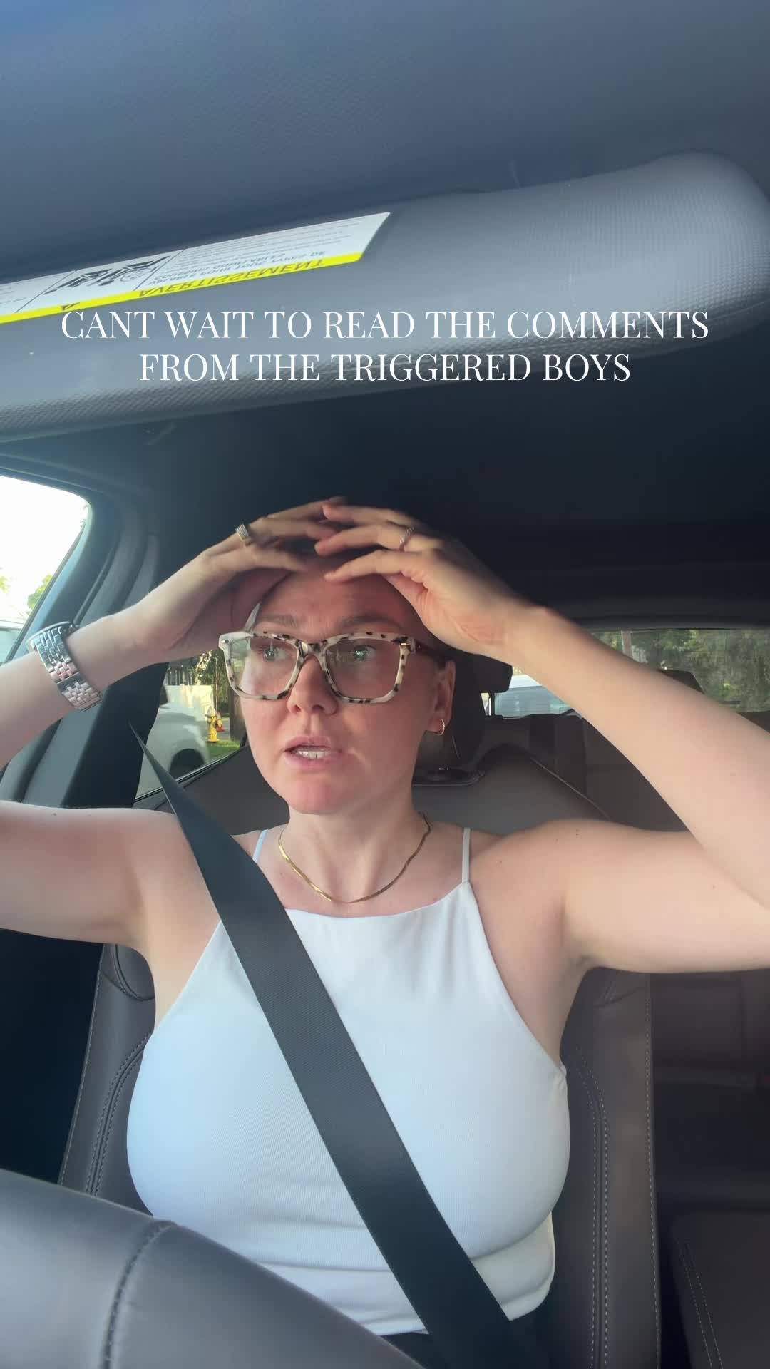 @Devynnicoles