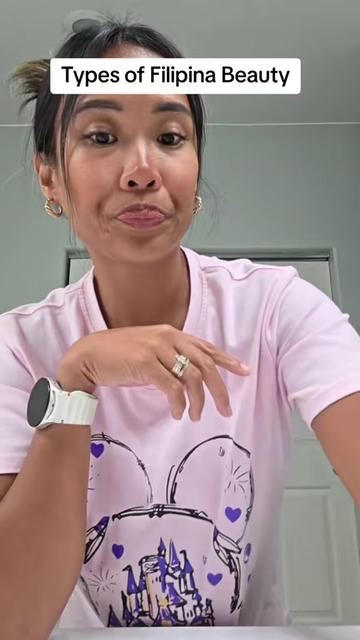 @filipinabaddie🇵🇭🇺🇸