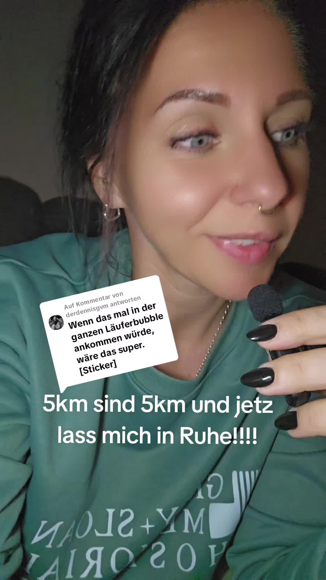 @Manni | -26kg & Disziplin
