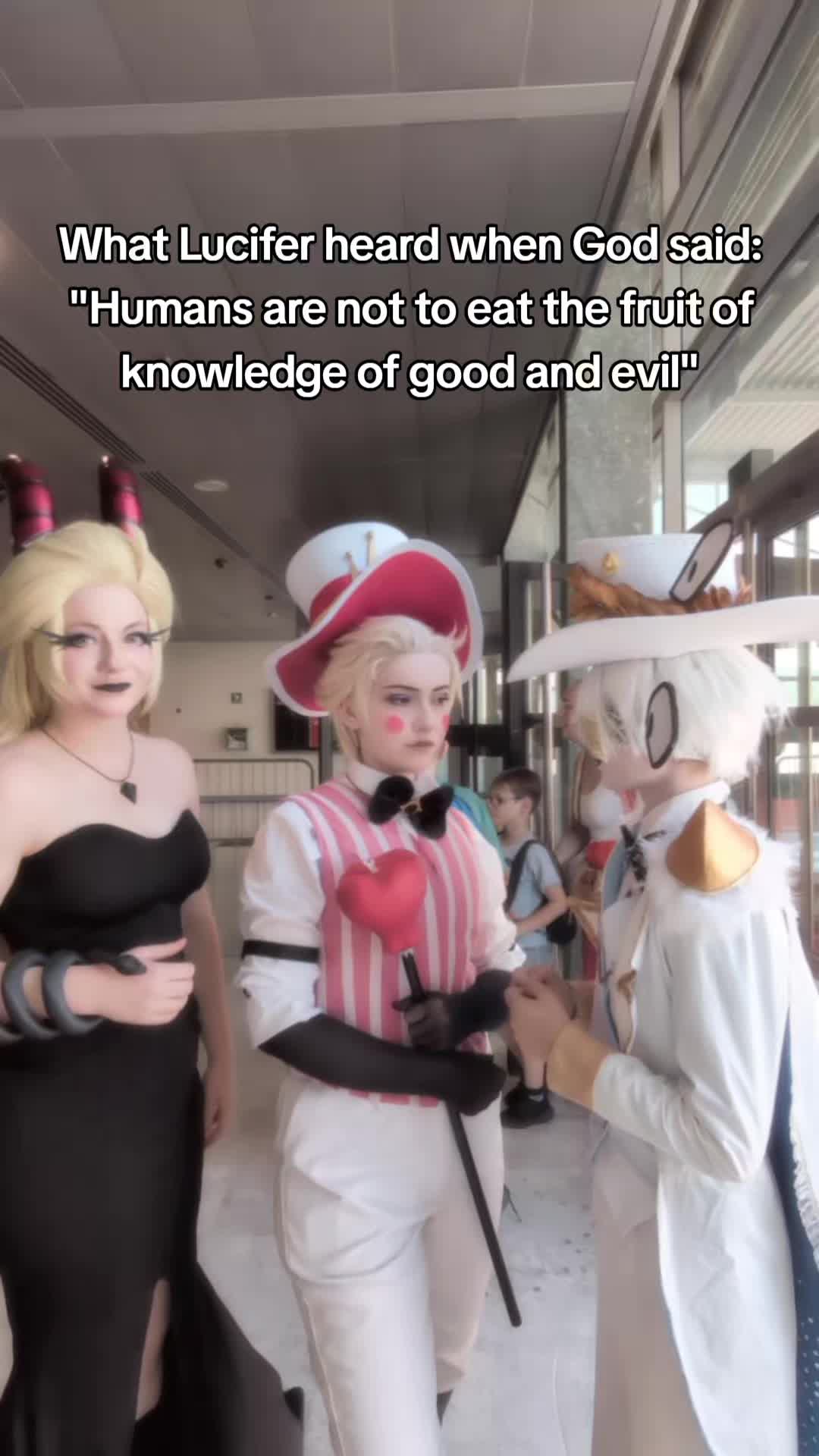 @angelik0w
