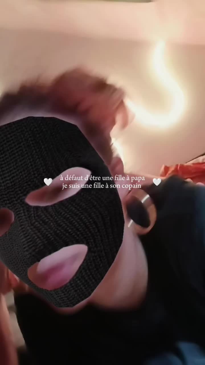 @g๐