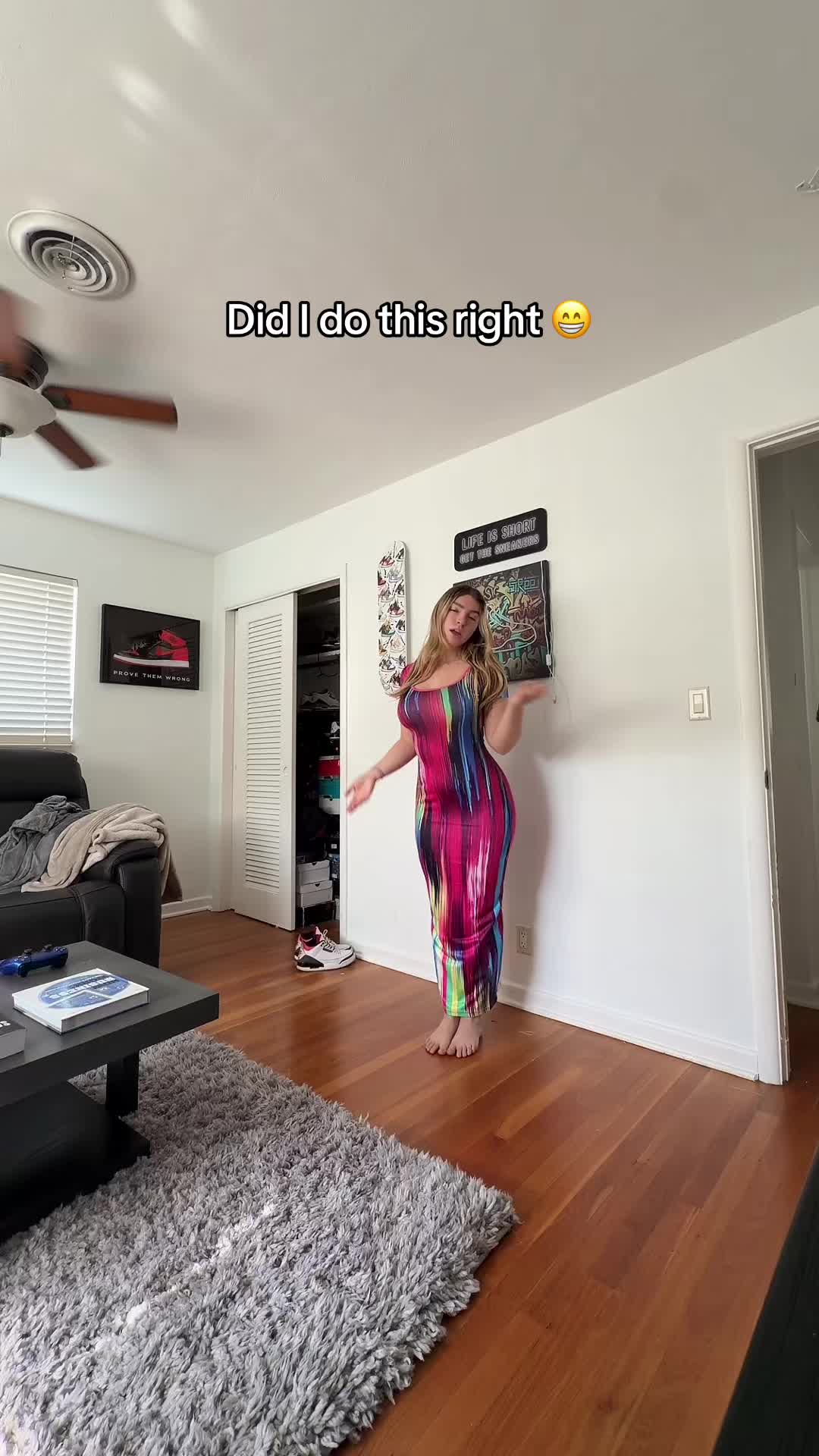 @your1weaknesss