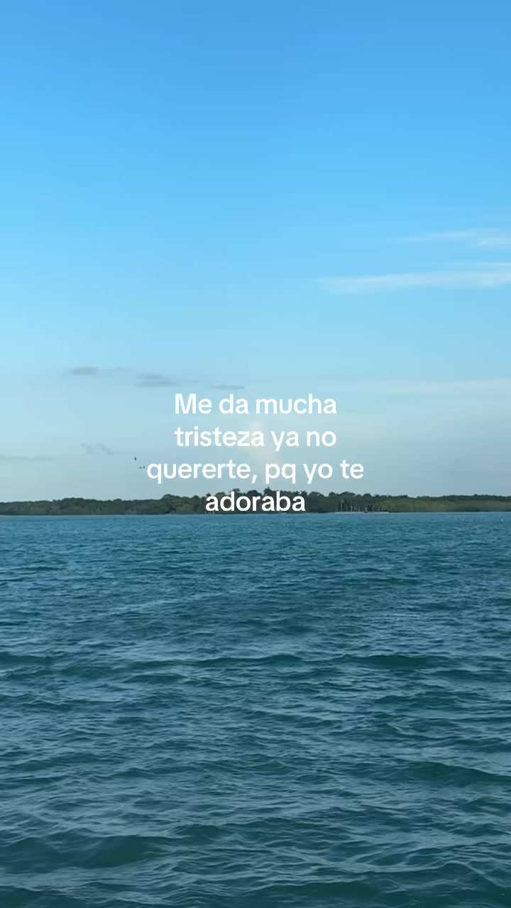 @Alma Pat