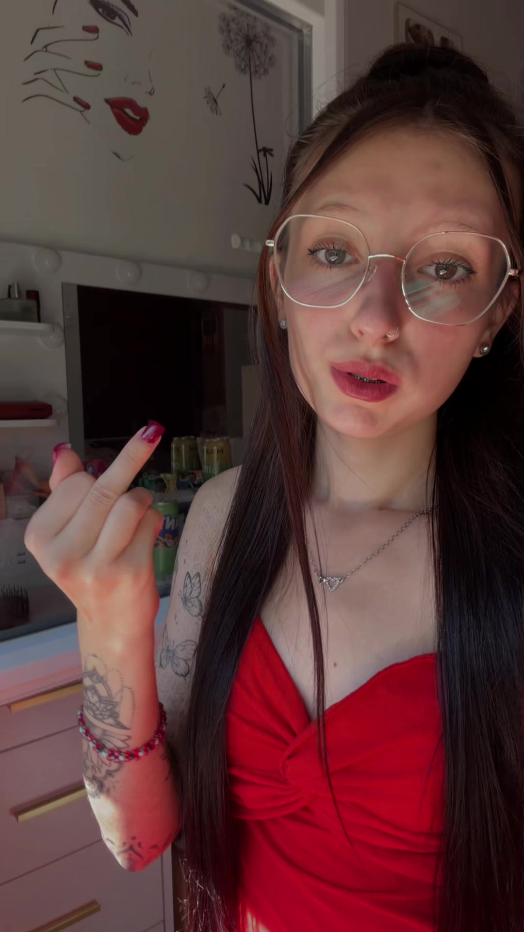 @Soraya