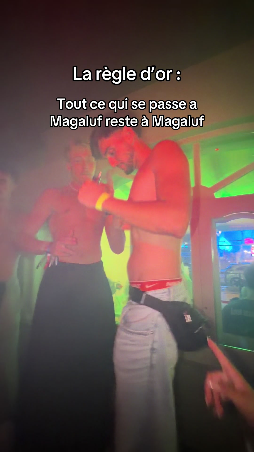 @Willi Mallorca Promoteur