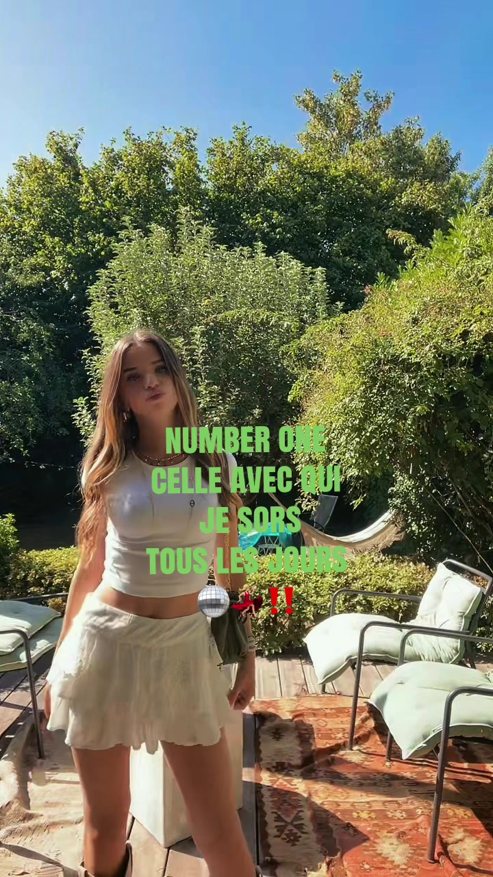 @luciee_etcc