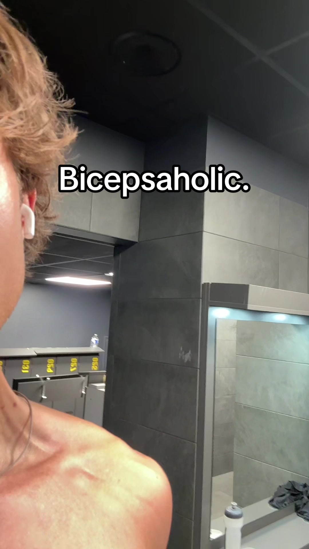 @𝐀𝐧𝐝𝐫𝐞𝐚 ✮
