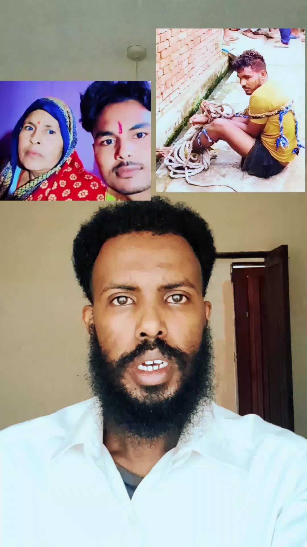 @SANTI,KUMI 🇸🇴