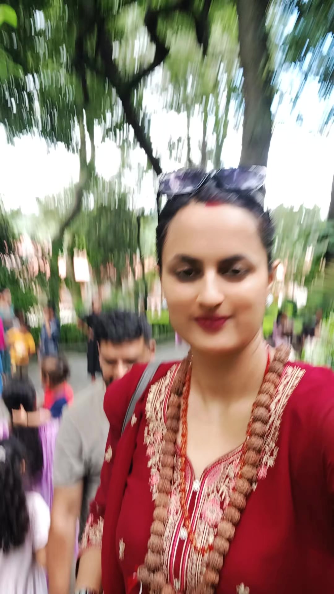 @Sabita Kafle