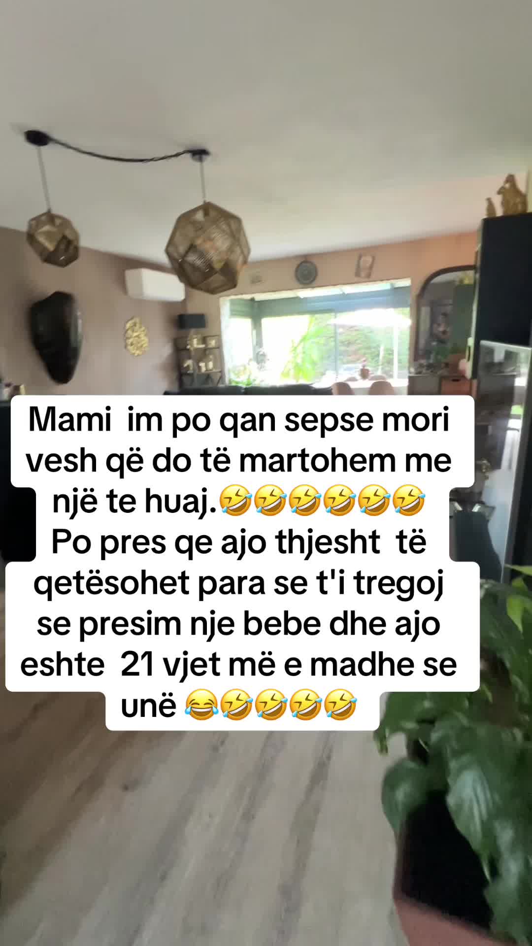 @Era🇦🇱🇨🇭