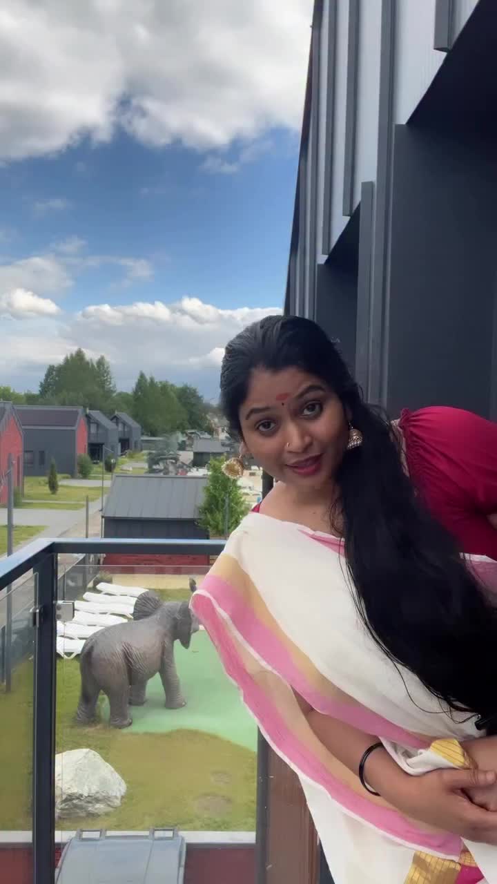 @vijaya_nair4