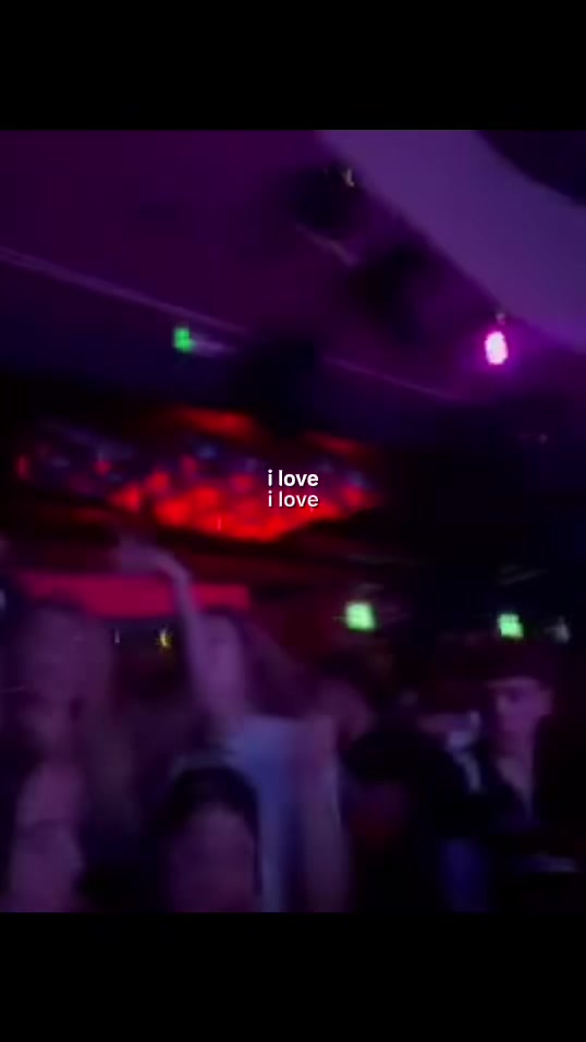 @Kingscup