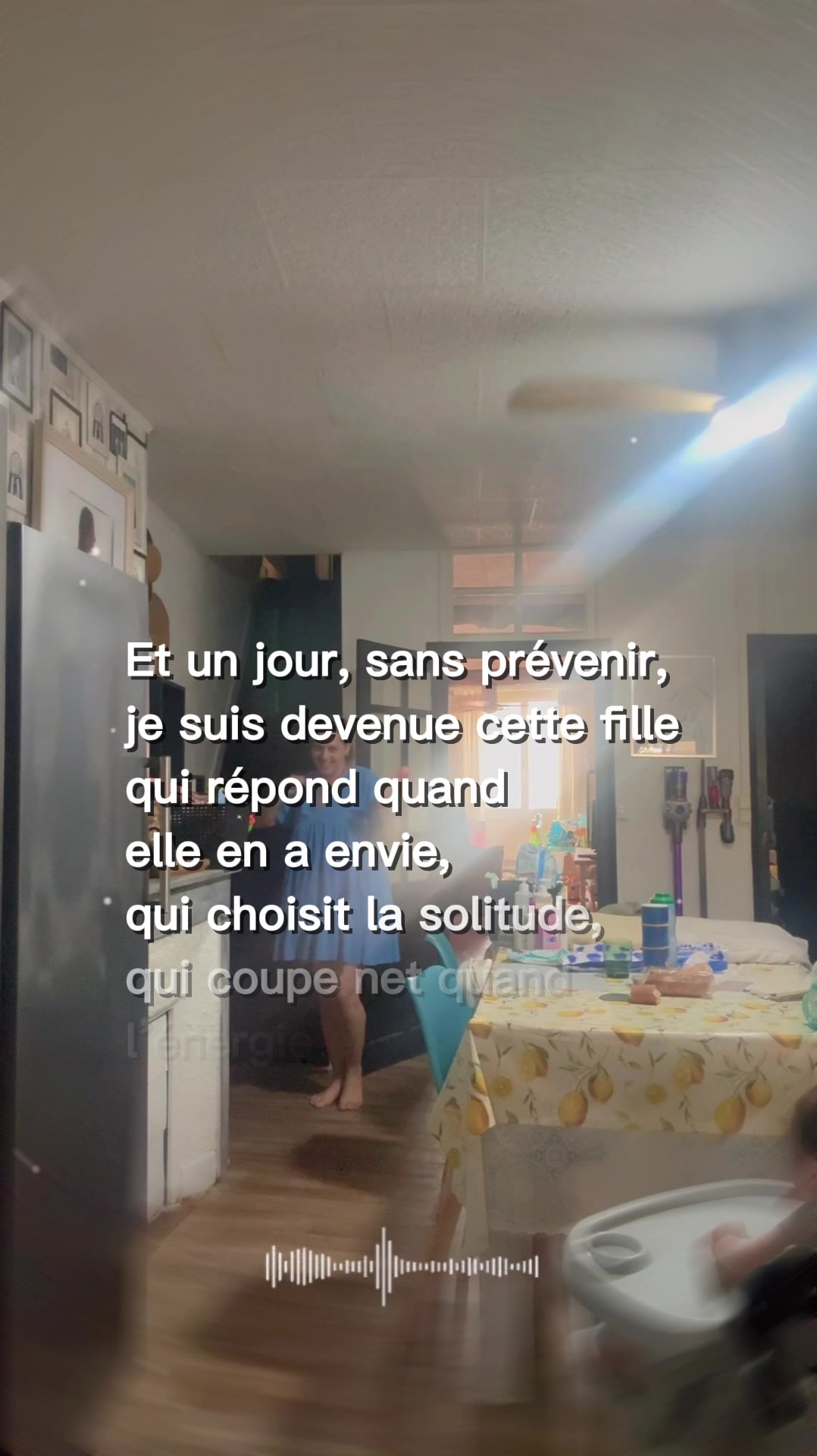 @Laurie | mom to Eliott 👶🏻🩵