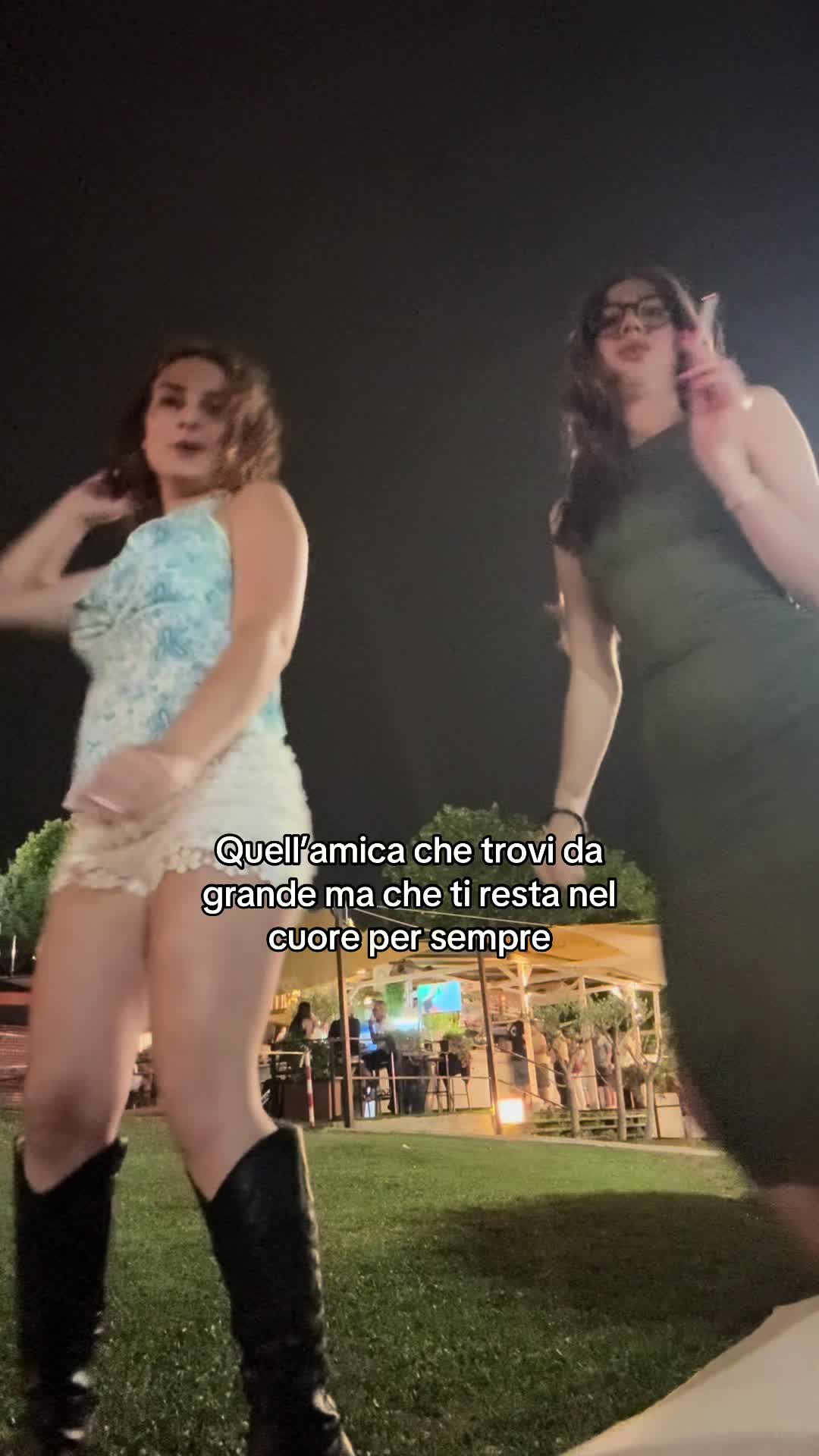 @Chiara Stella