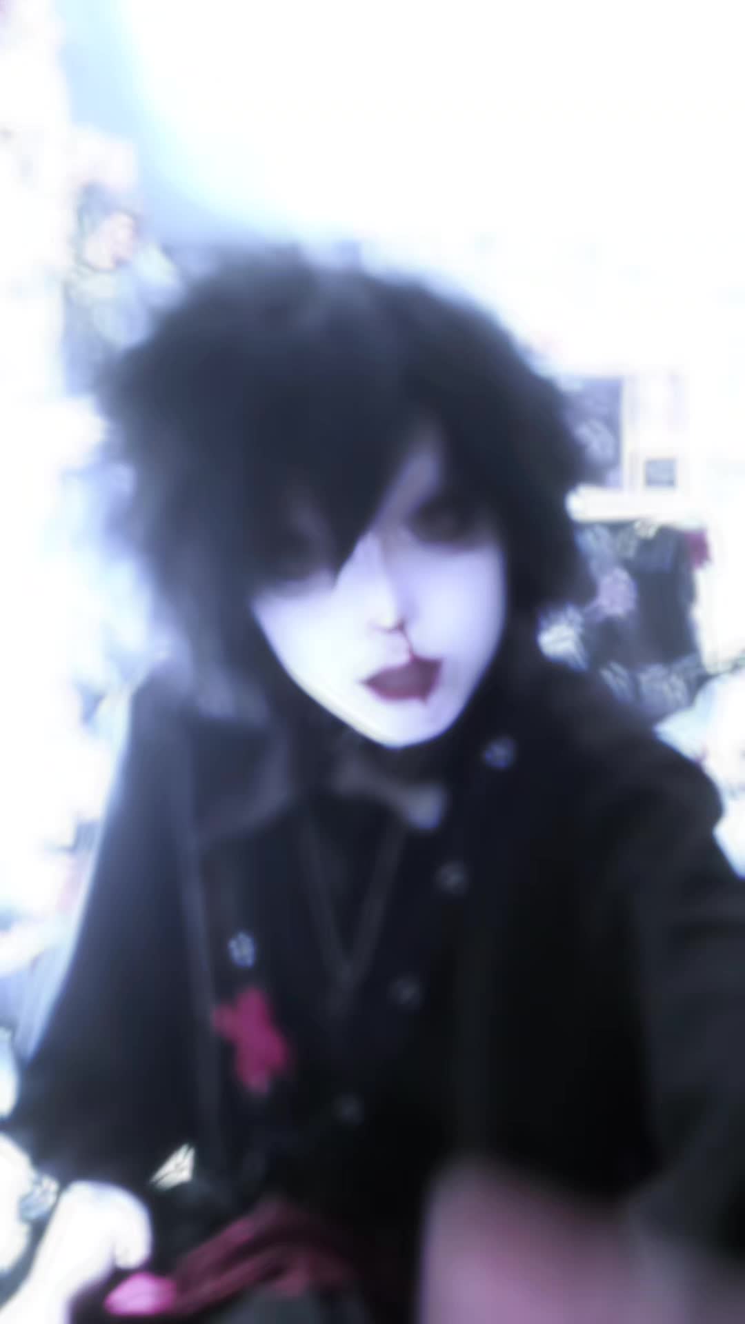 @โ~mikado >:3 //๐~โ