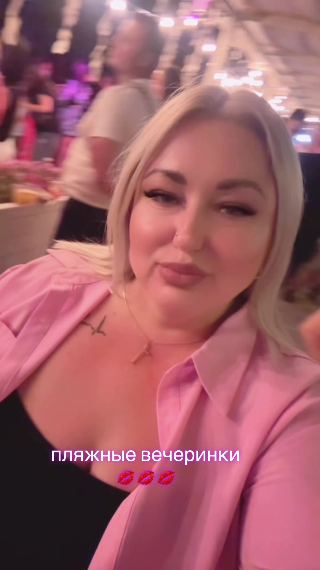 @Та самая 𝓞𝓭𝓮𝓼𝓼𝓲𝓽𝓴𝓪💋