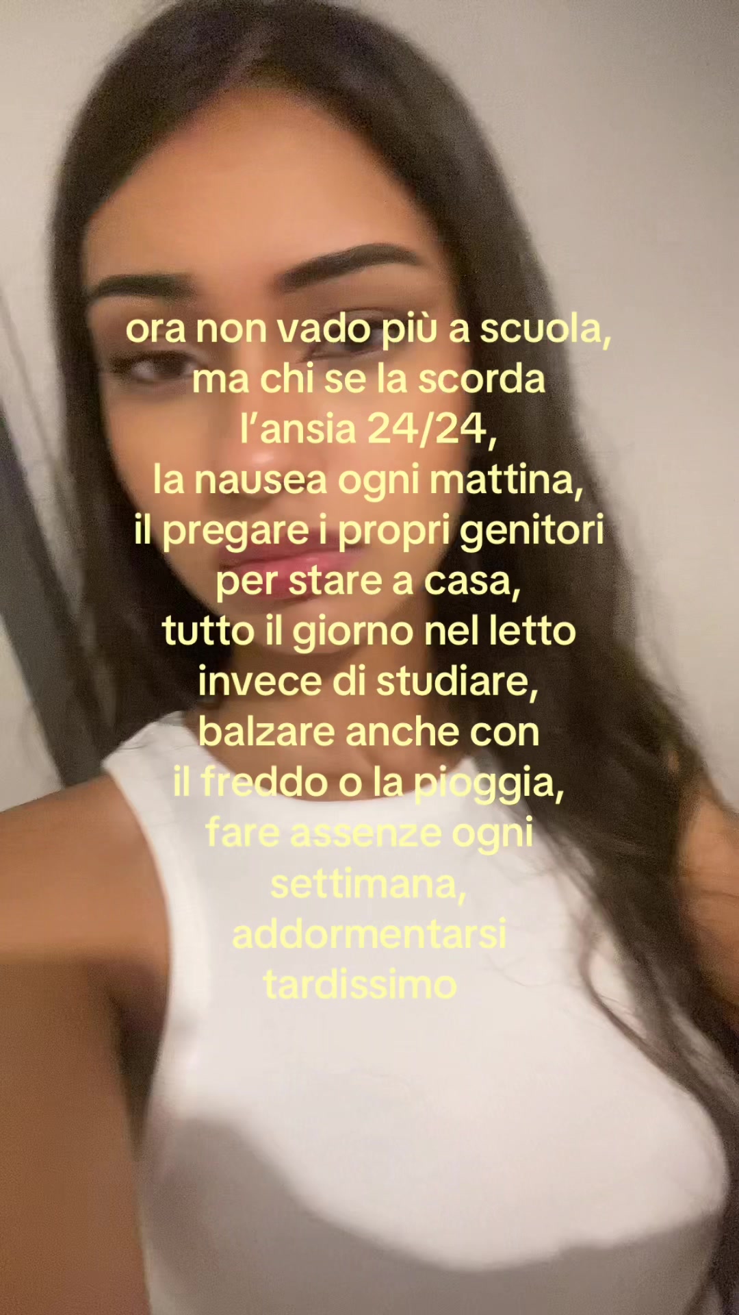 @unknown68393931
